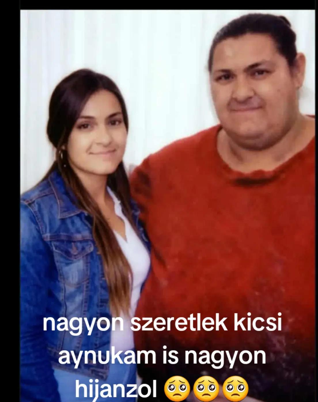 @Klárika♥️🌹🥰
