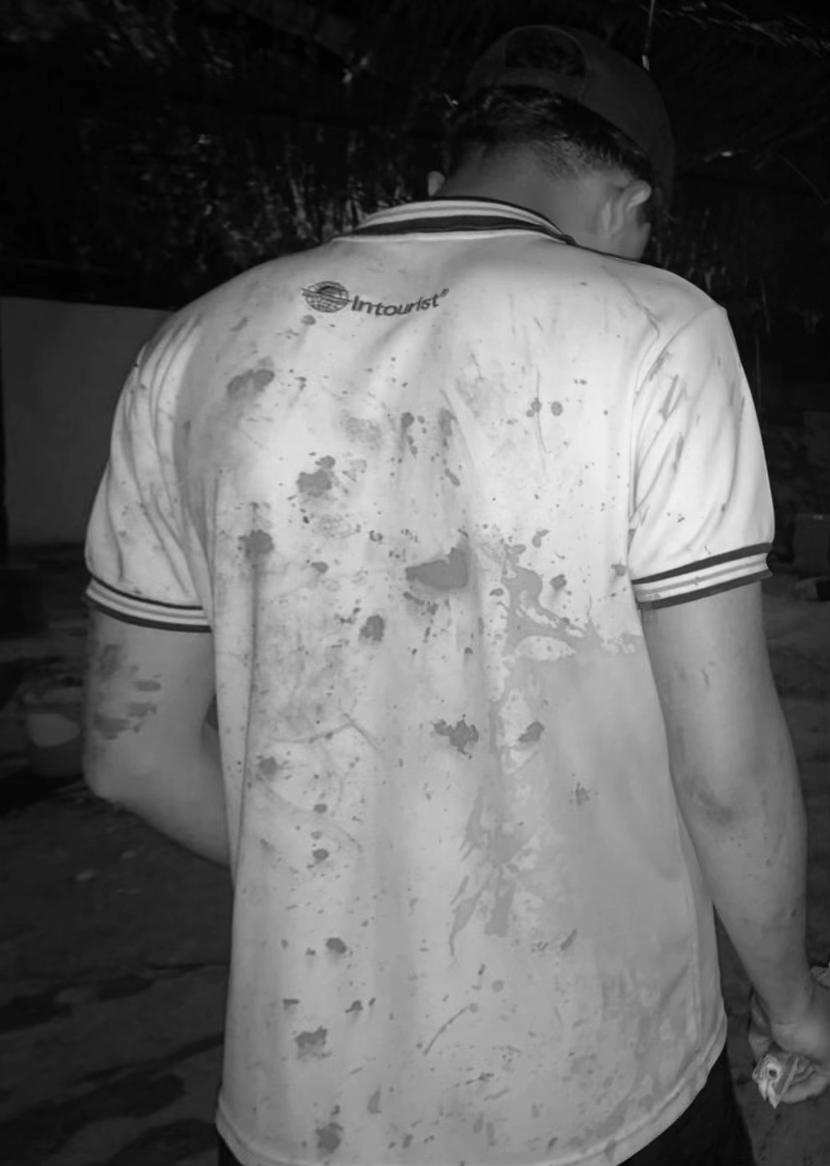 @يحيى ١٤٤٩ هـٌ