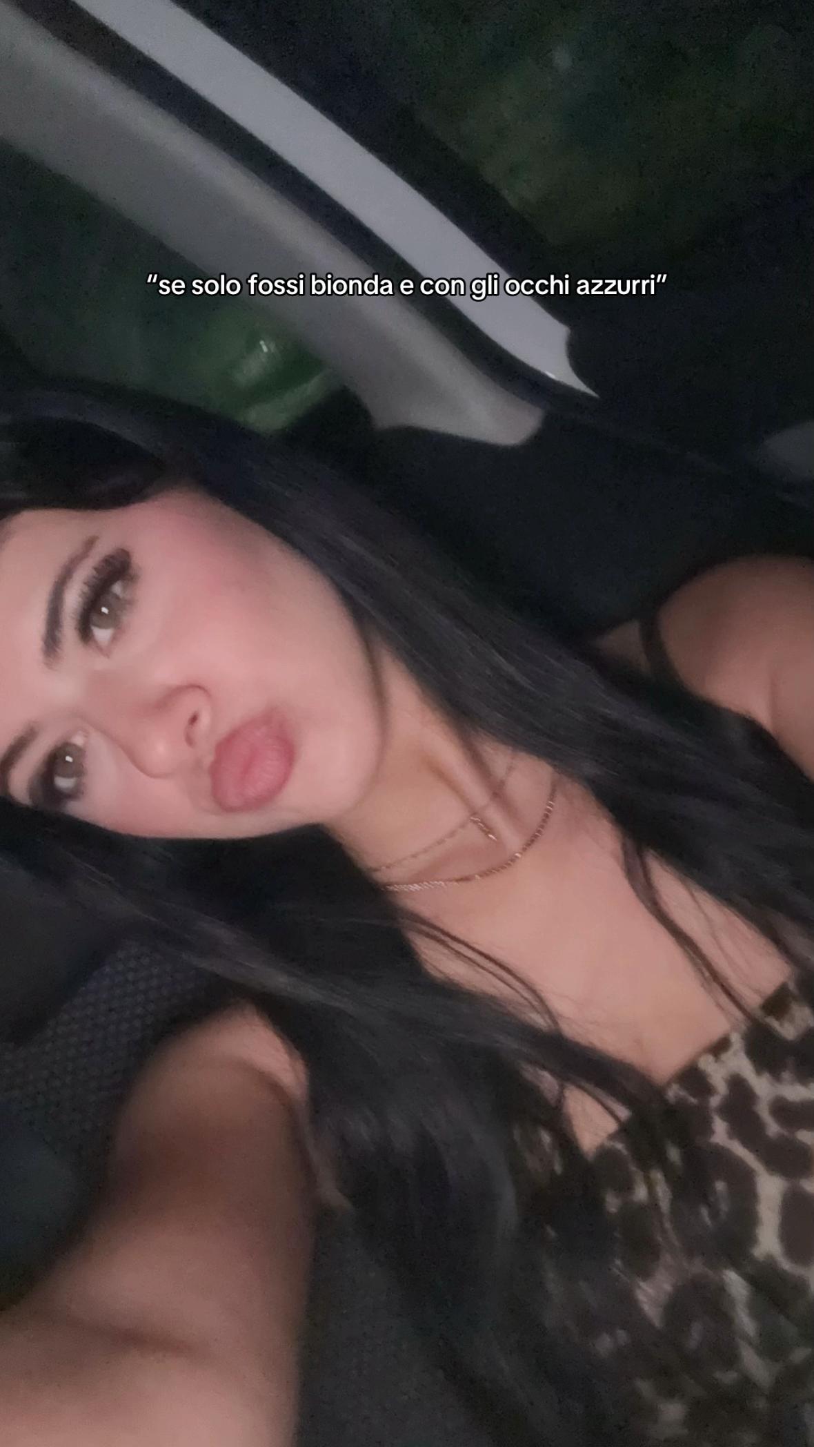 @ILARIA💕