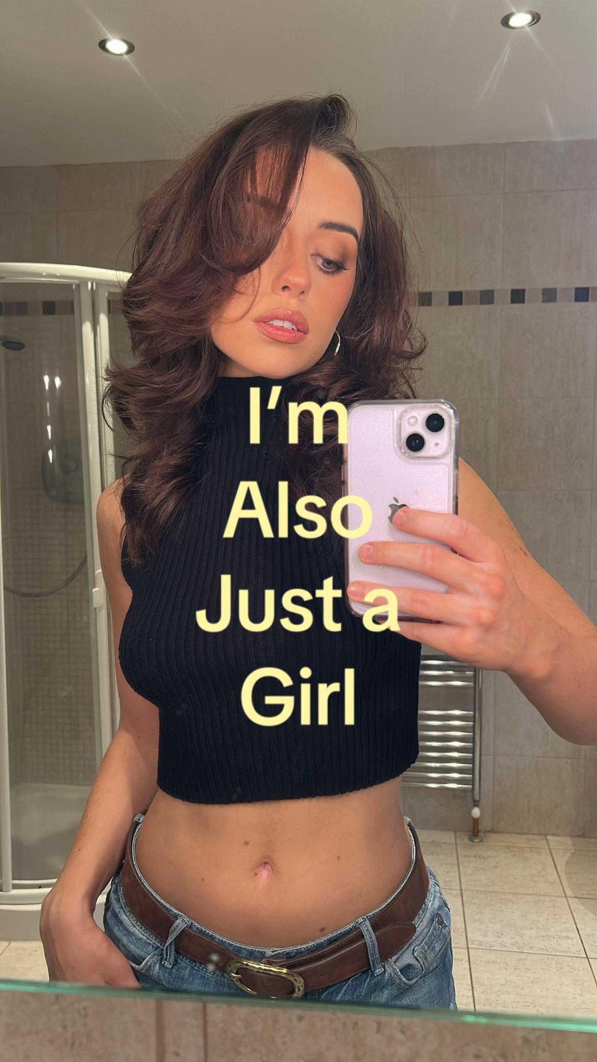 @ahliksandra19