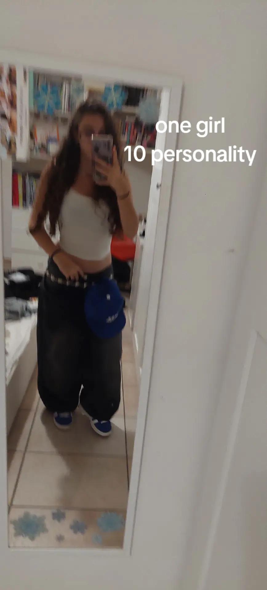 @Tittiメ𝟶⁷
