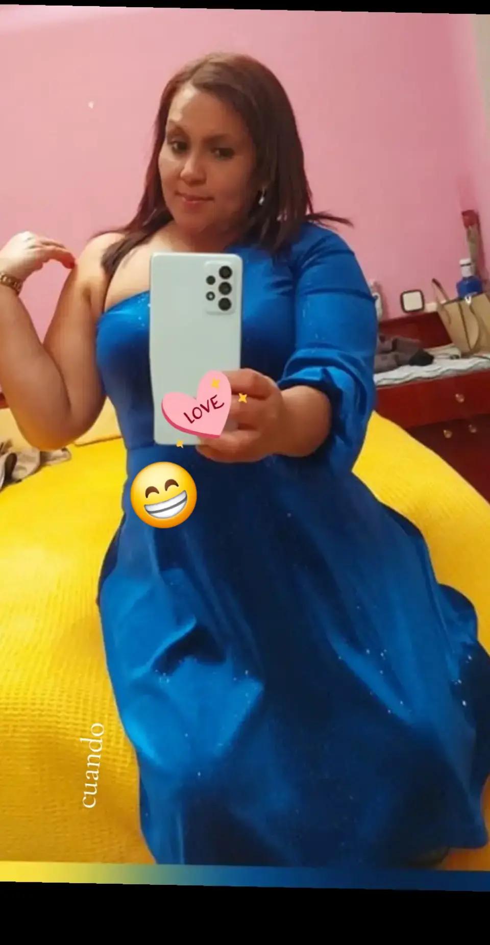@AMOR BONITO