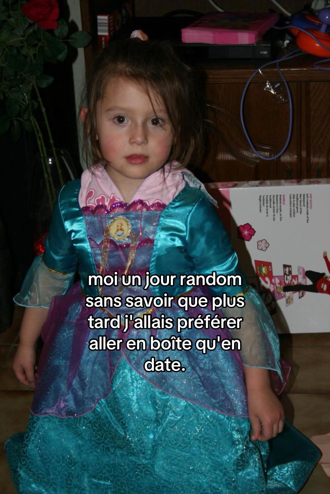 @Leaaa