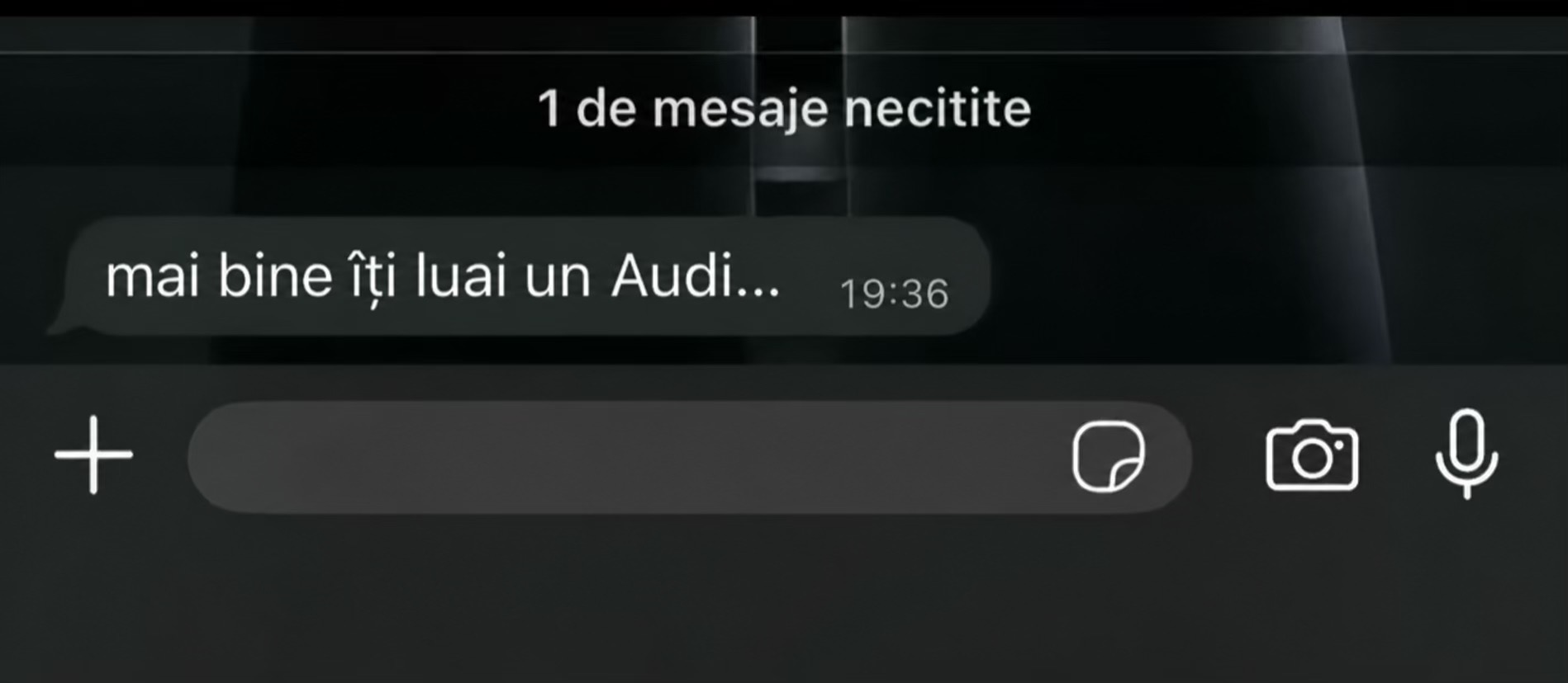 @Catalin Chirion
