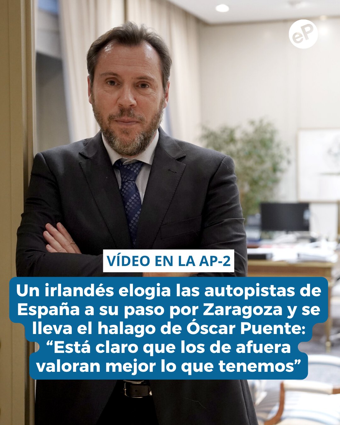@El Periódico de Aragón