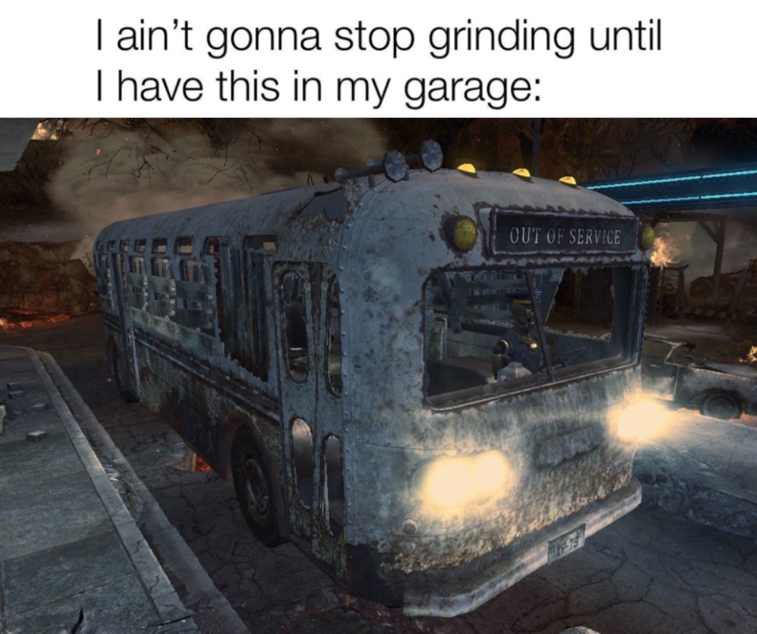 @TikTokalNuke