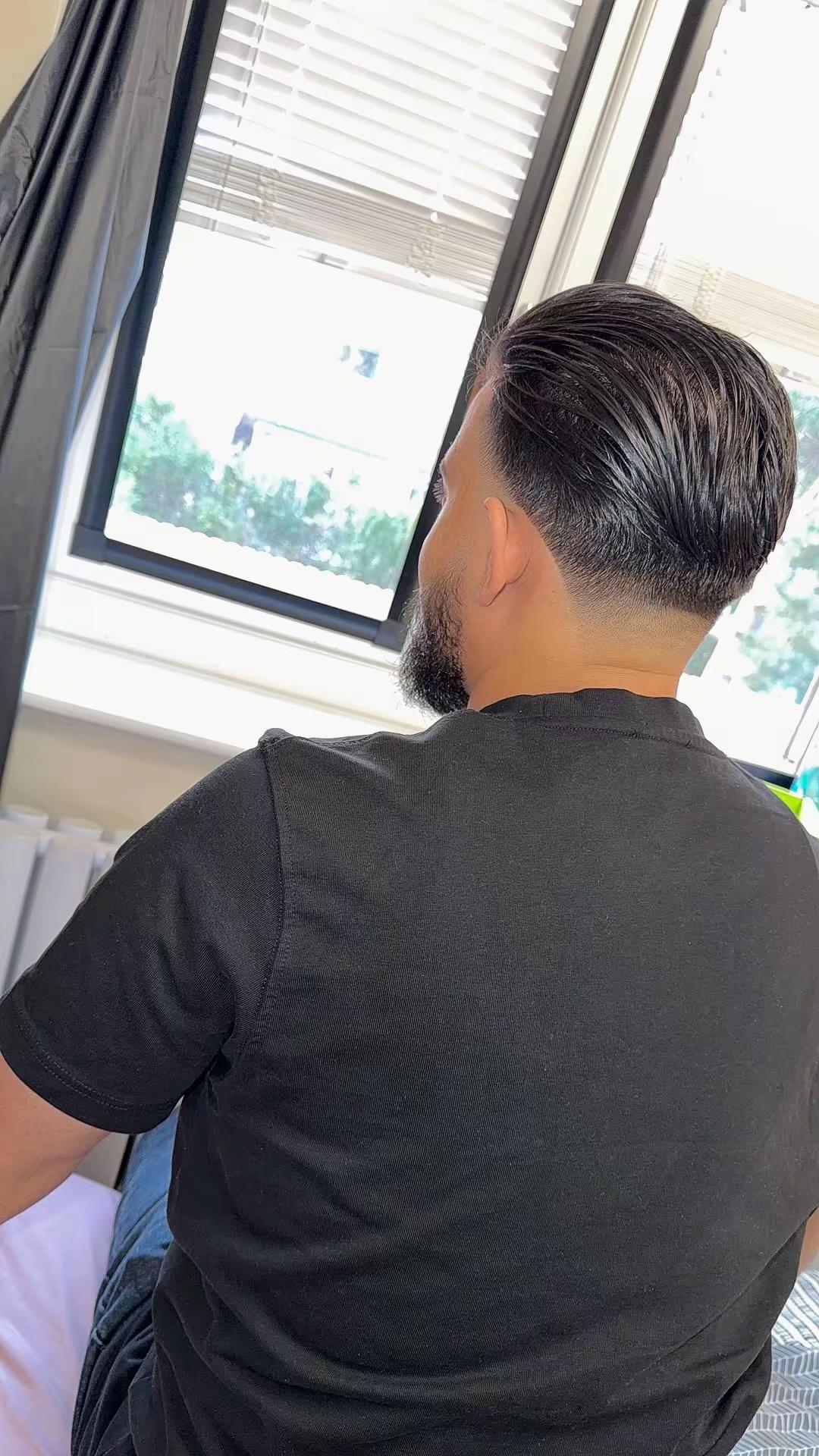 @𝗝𝗗𝟳𝟳𝟳