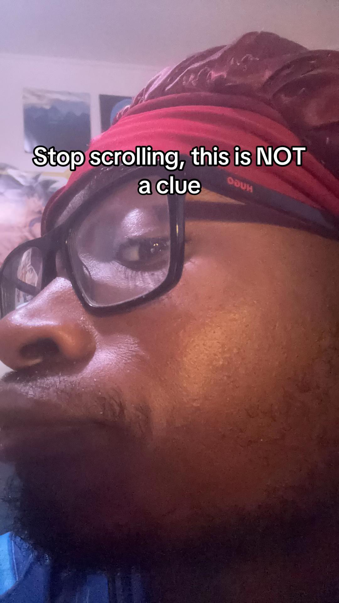 @IzRosh