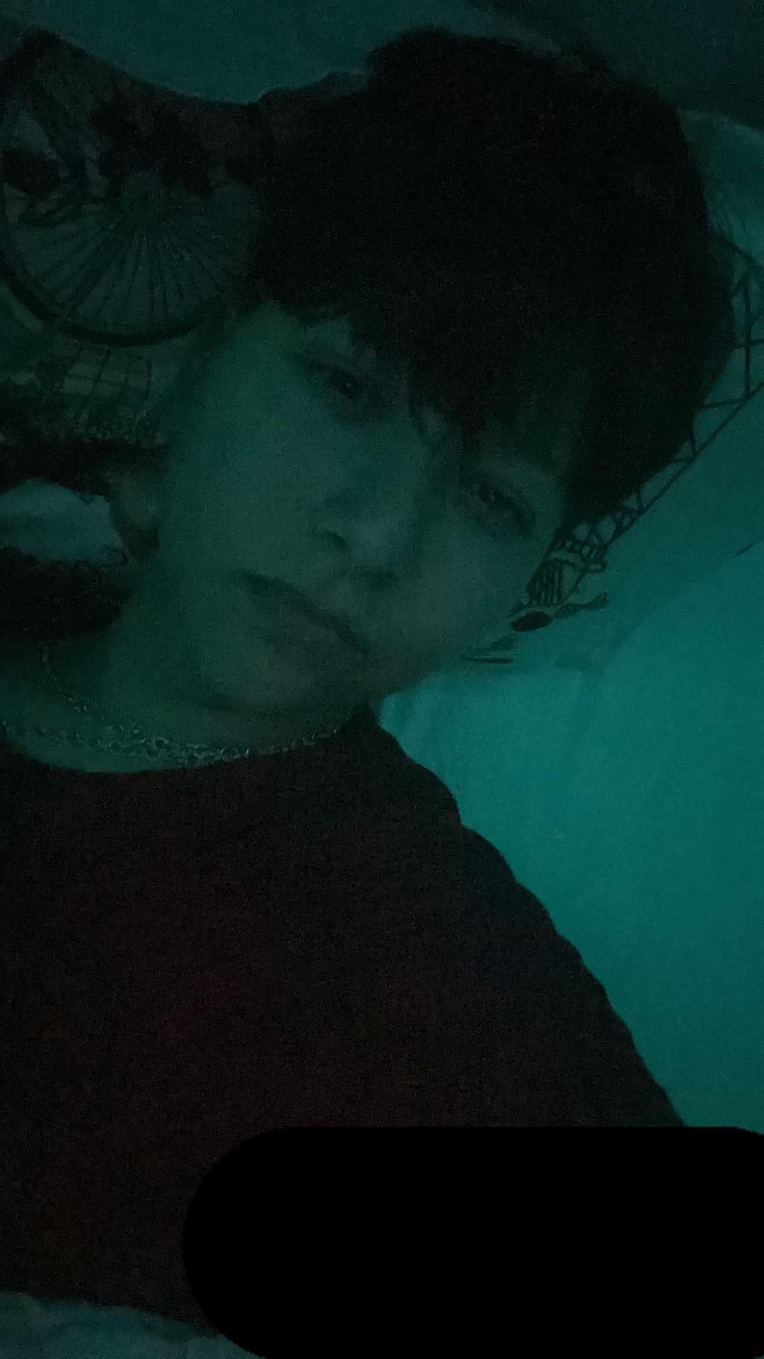 @🇷🇴mikami🇷🇴