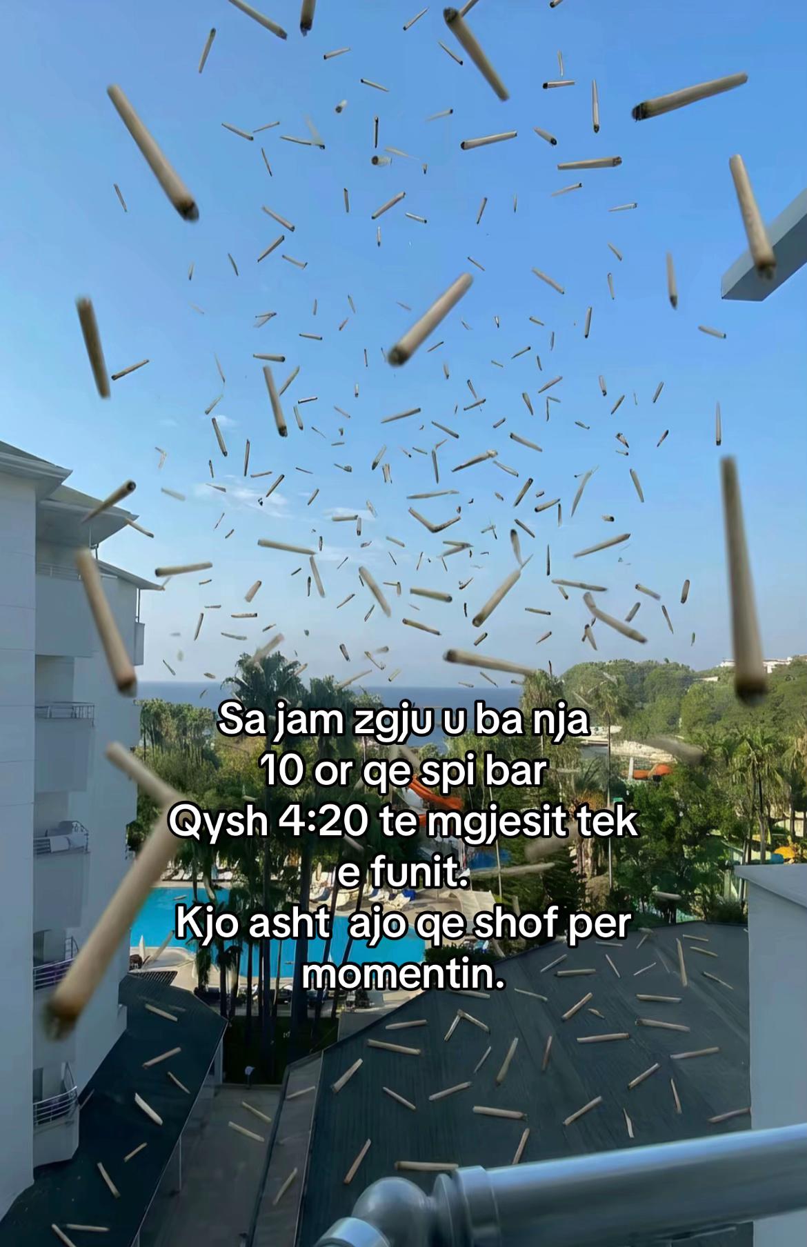@420tsh1