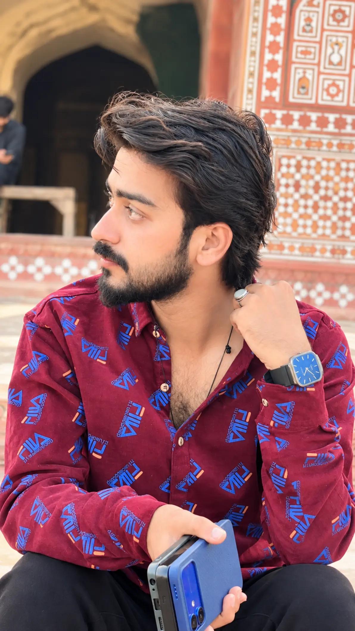 @Alihamza0001