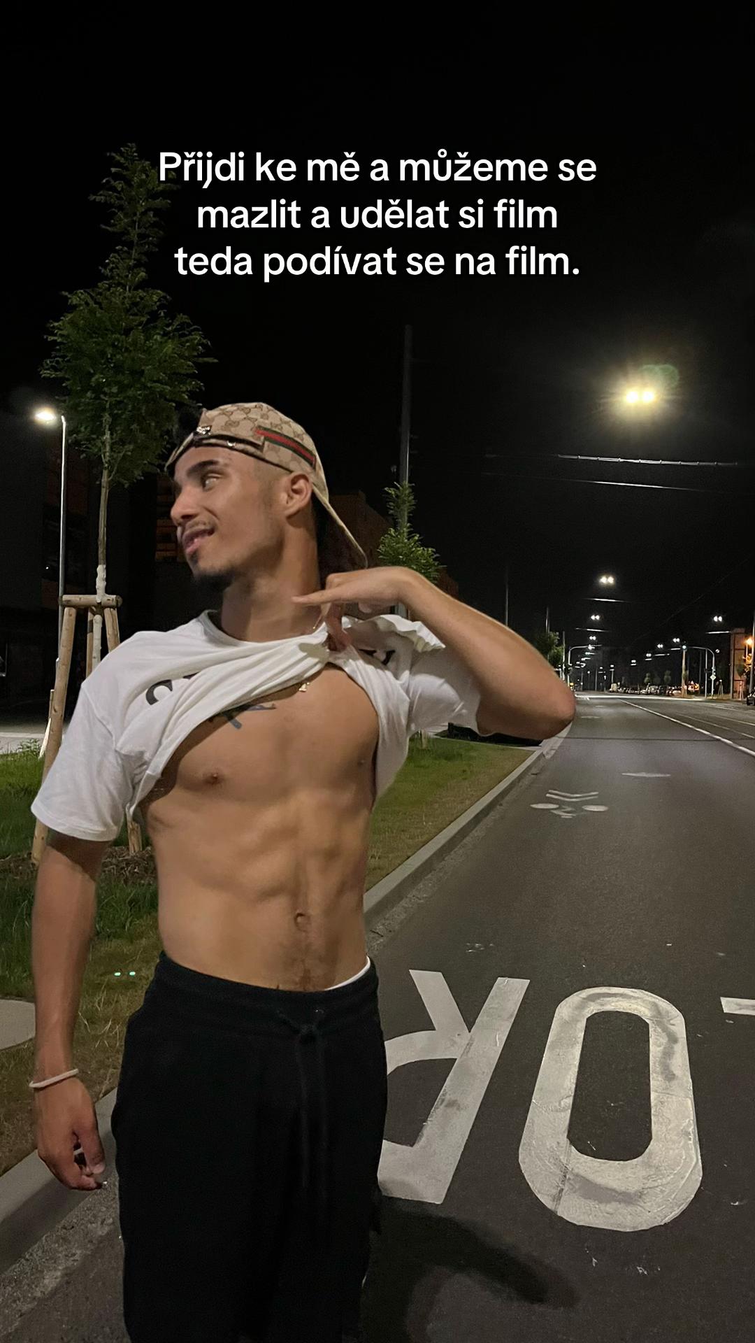 @𝓐𝓵𝓮𝔁 𝓱𝓮𝓻𝓪𝓴💫