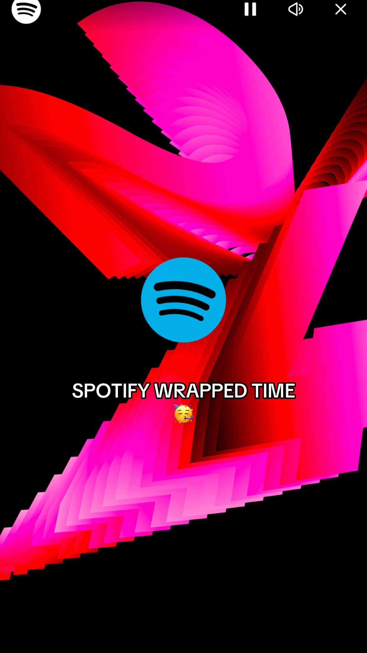 @๐ช๐ค
