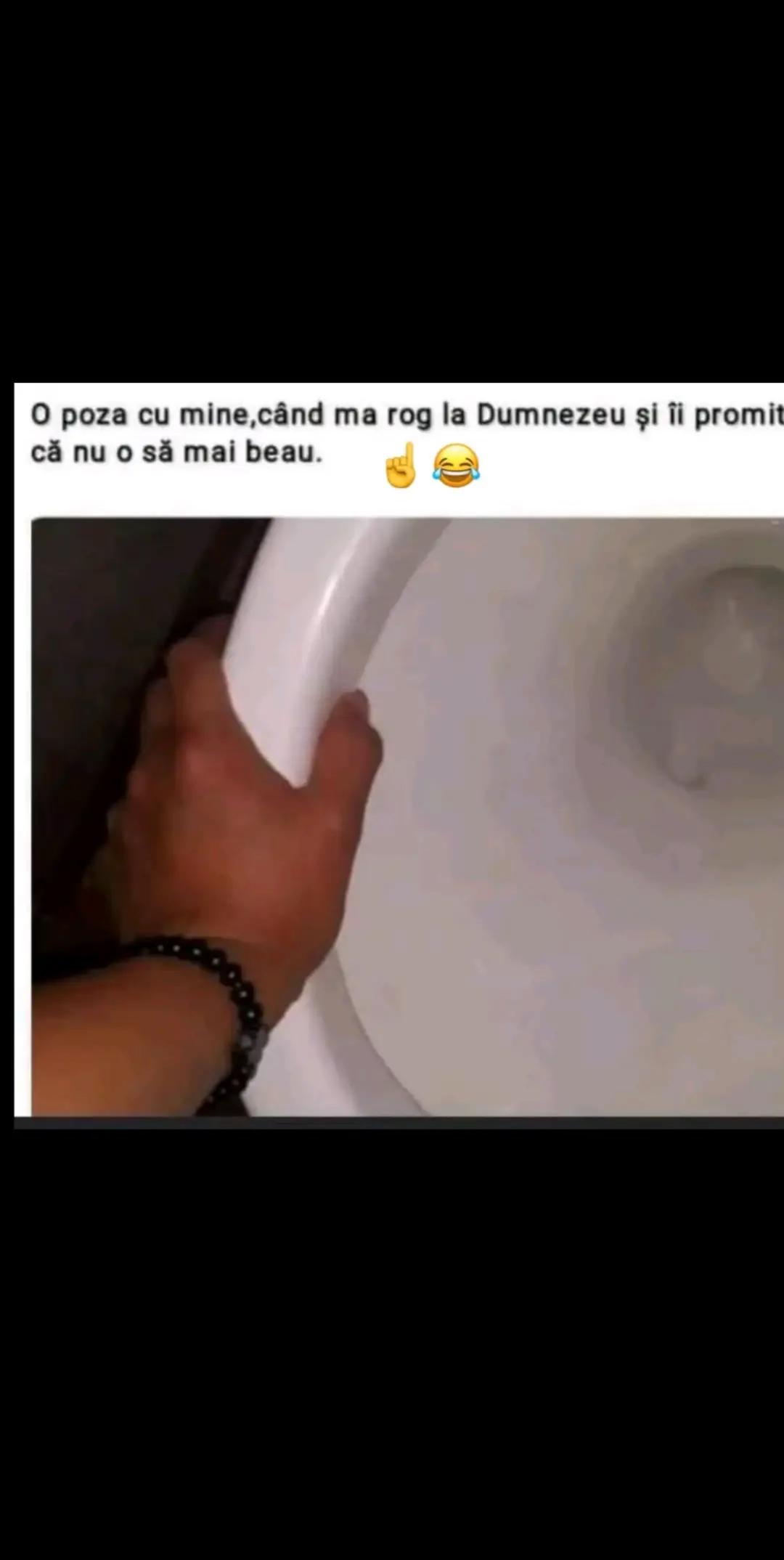 @Lale