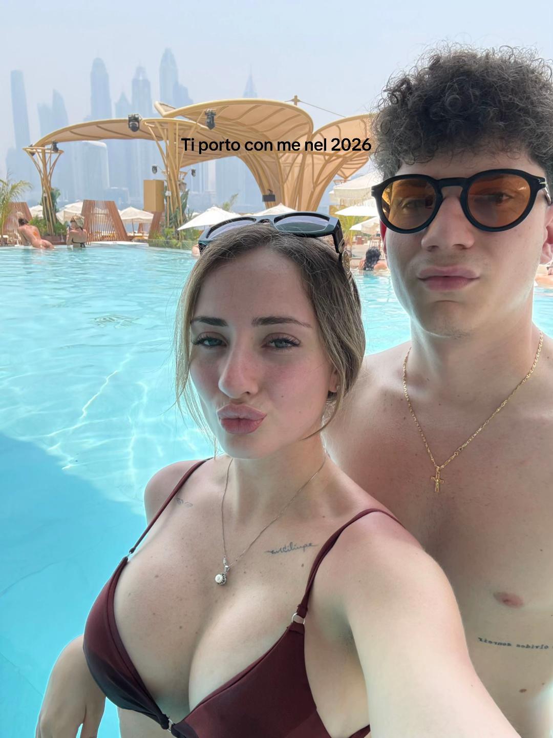 @Marika Viola