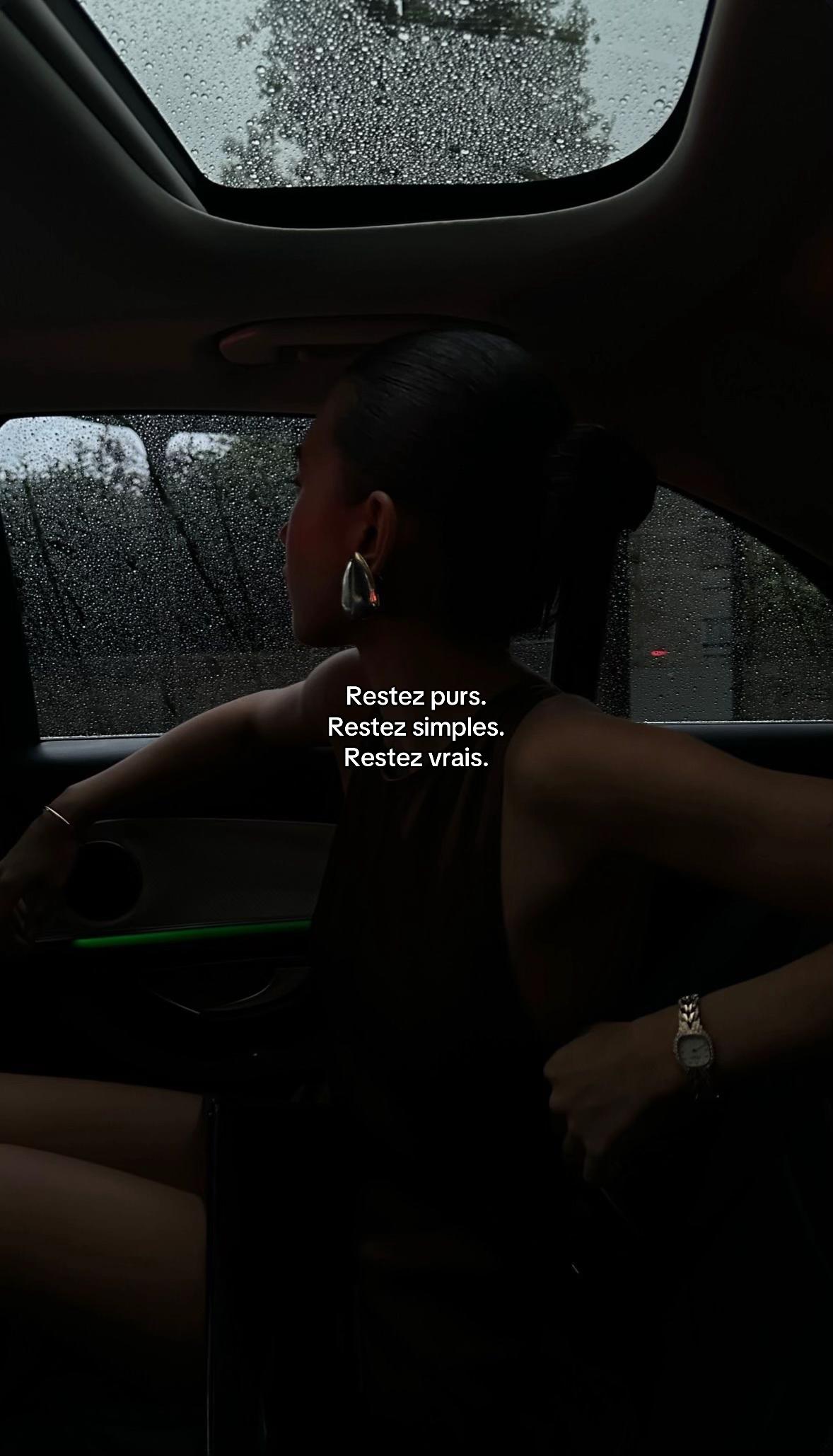@Mn.jbn