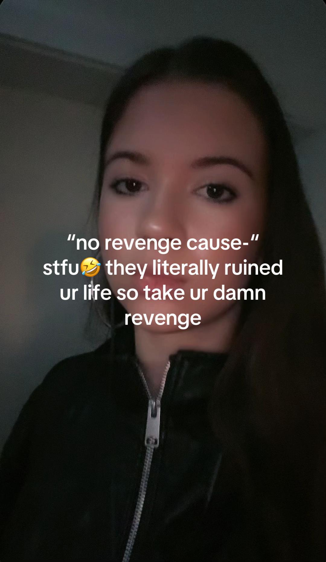 @BETTY BAEX