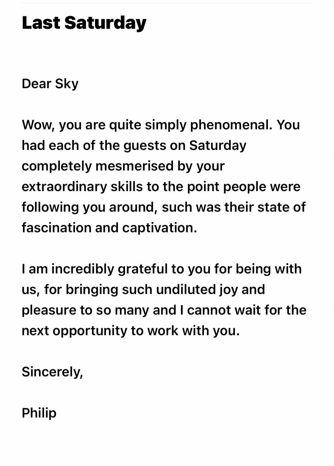 @skymagic_uk