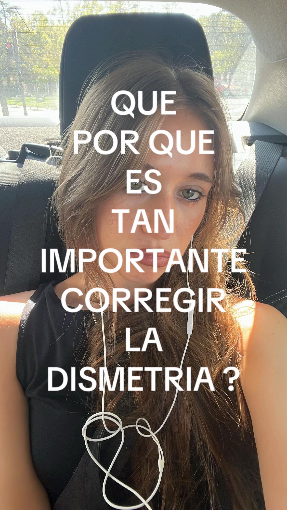 @Caroldodici