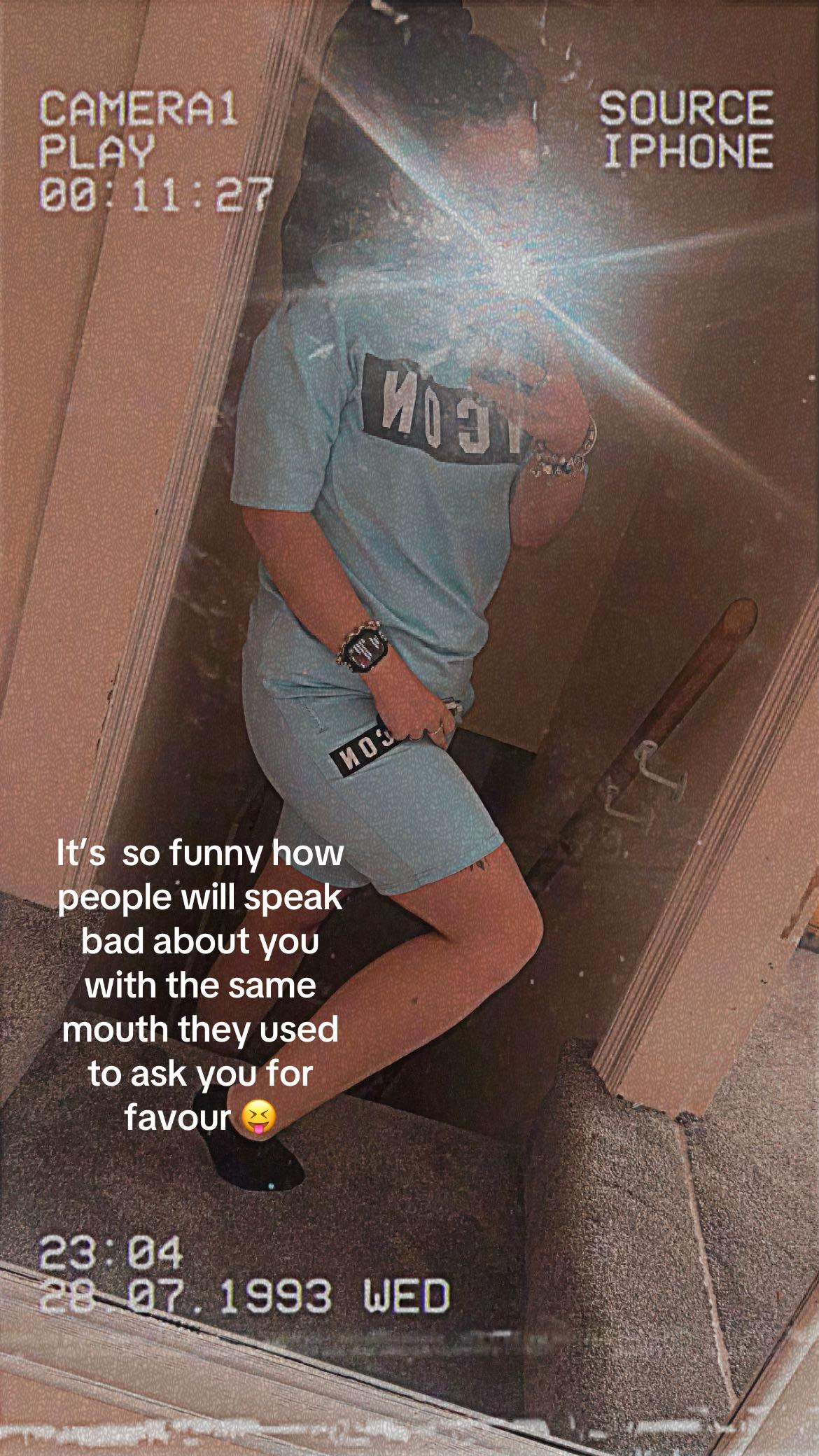 @Alys Jones