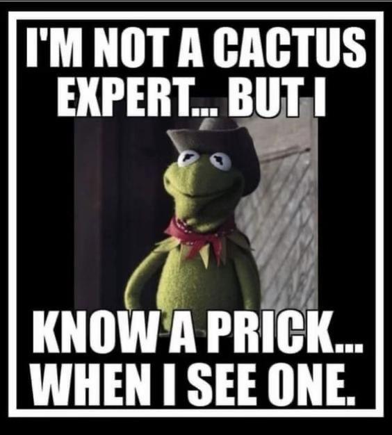 @Davp808