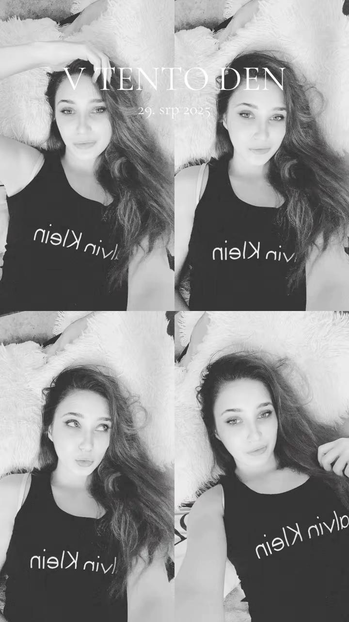 @Marie_Maruška❤️