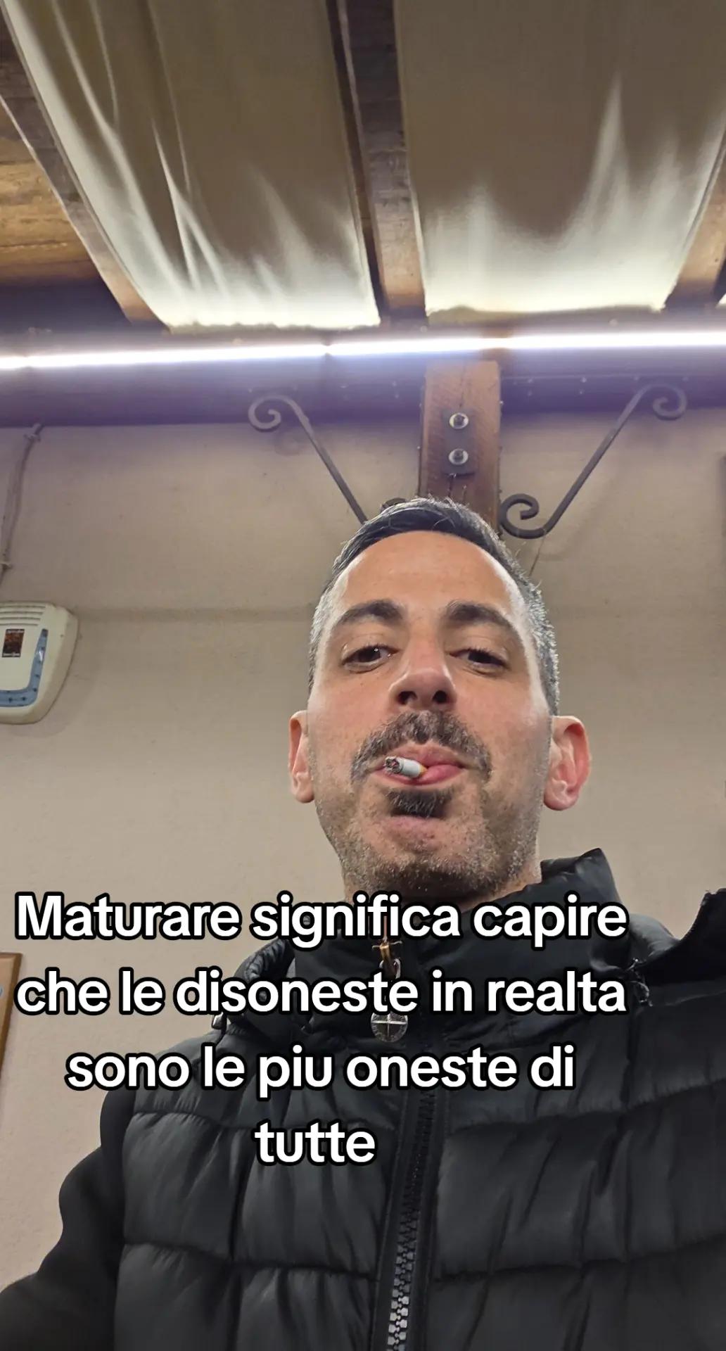 @ilcercatoredidisoneste