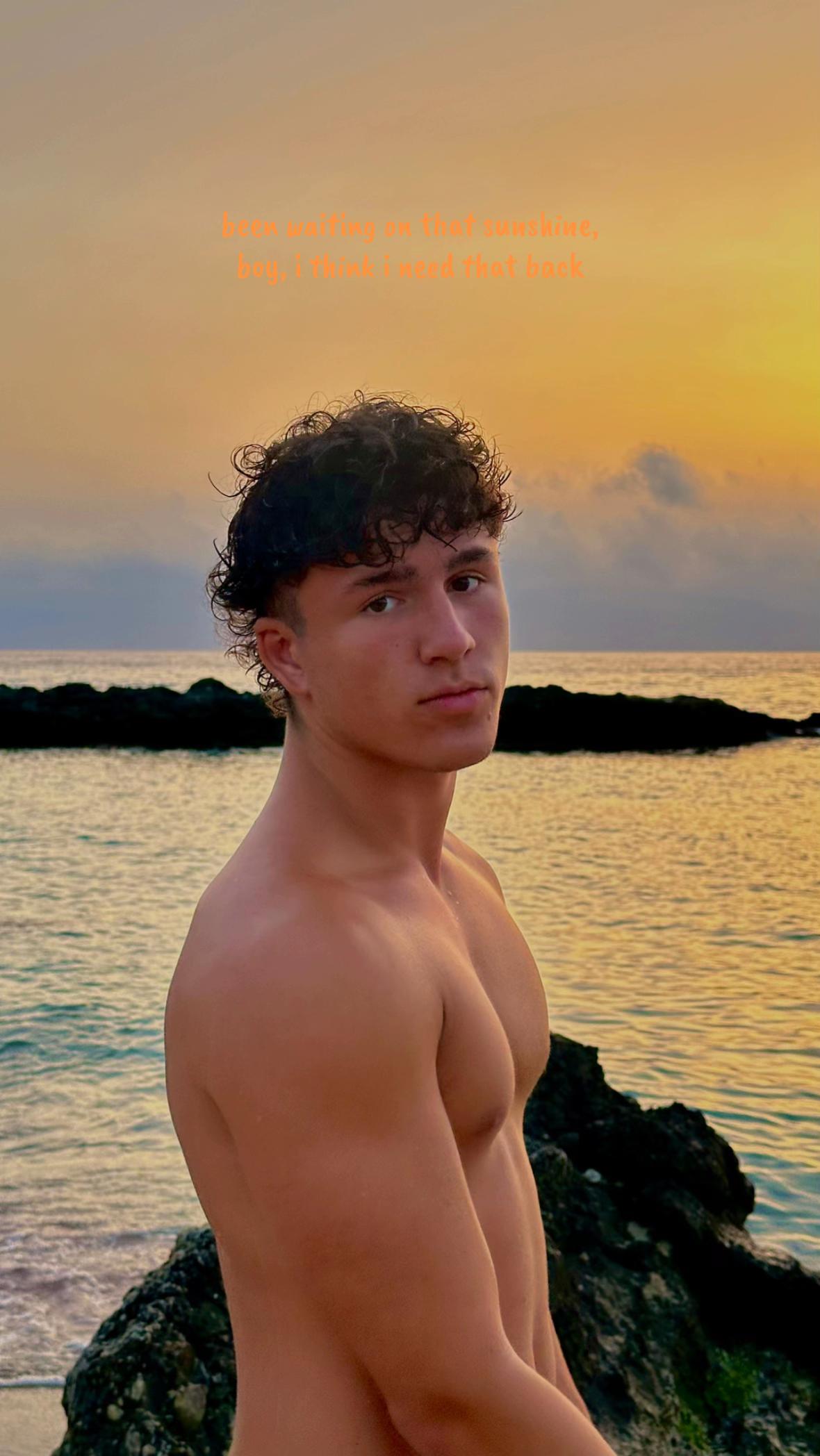 @Gianluca