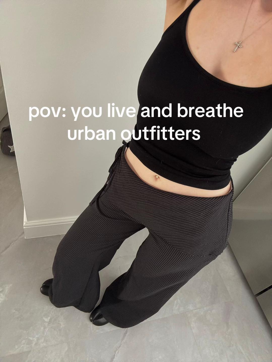 @zara