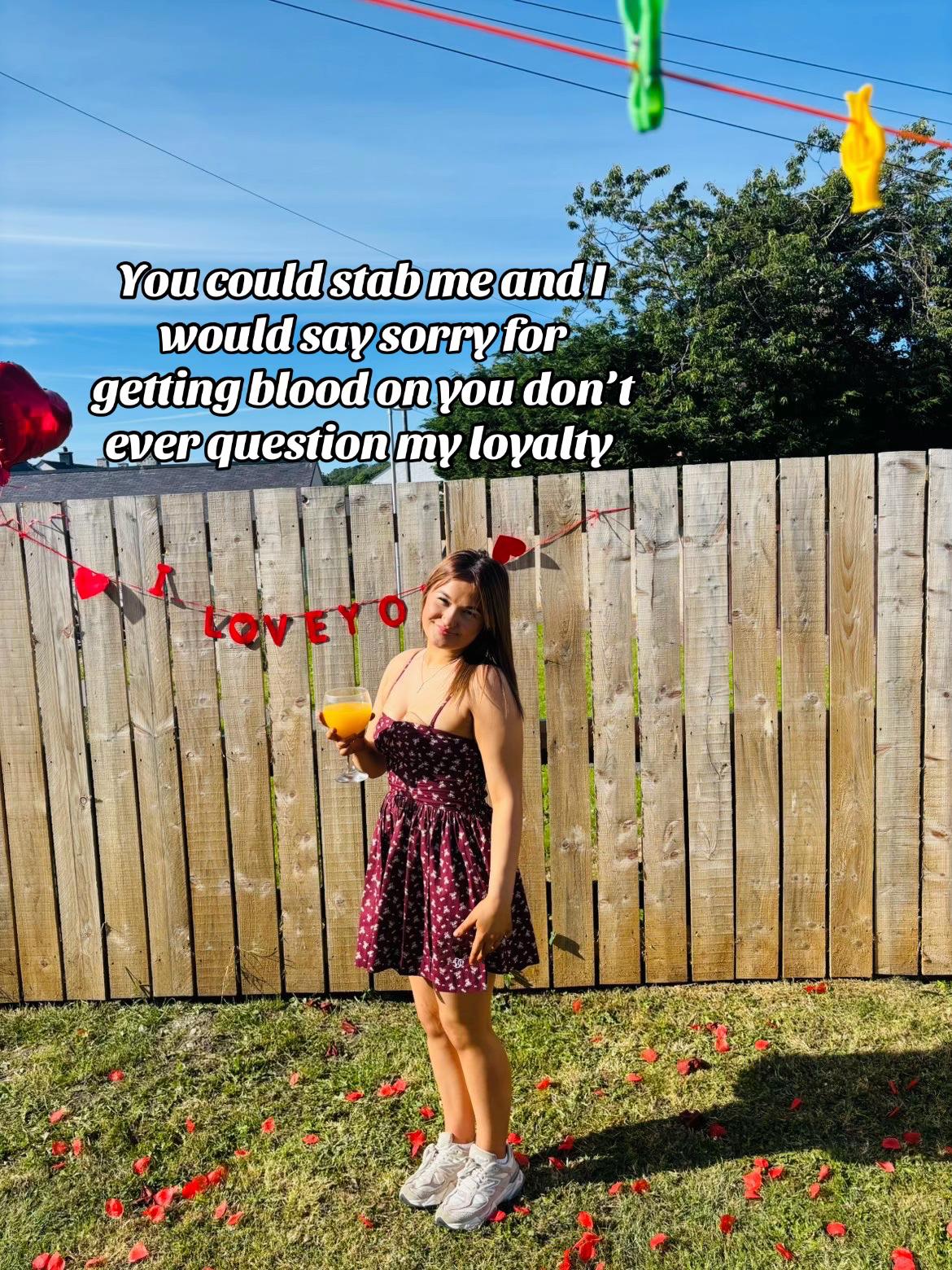 @Morgan dunning
