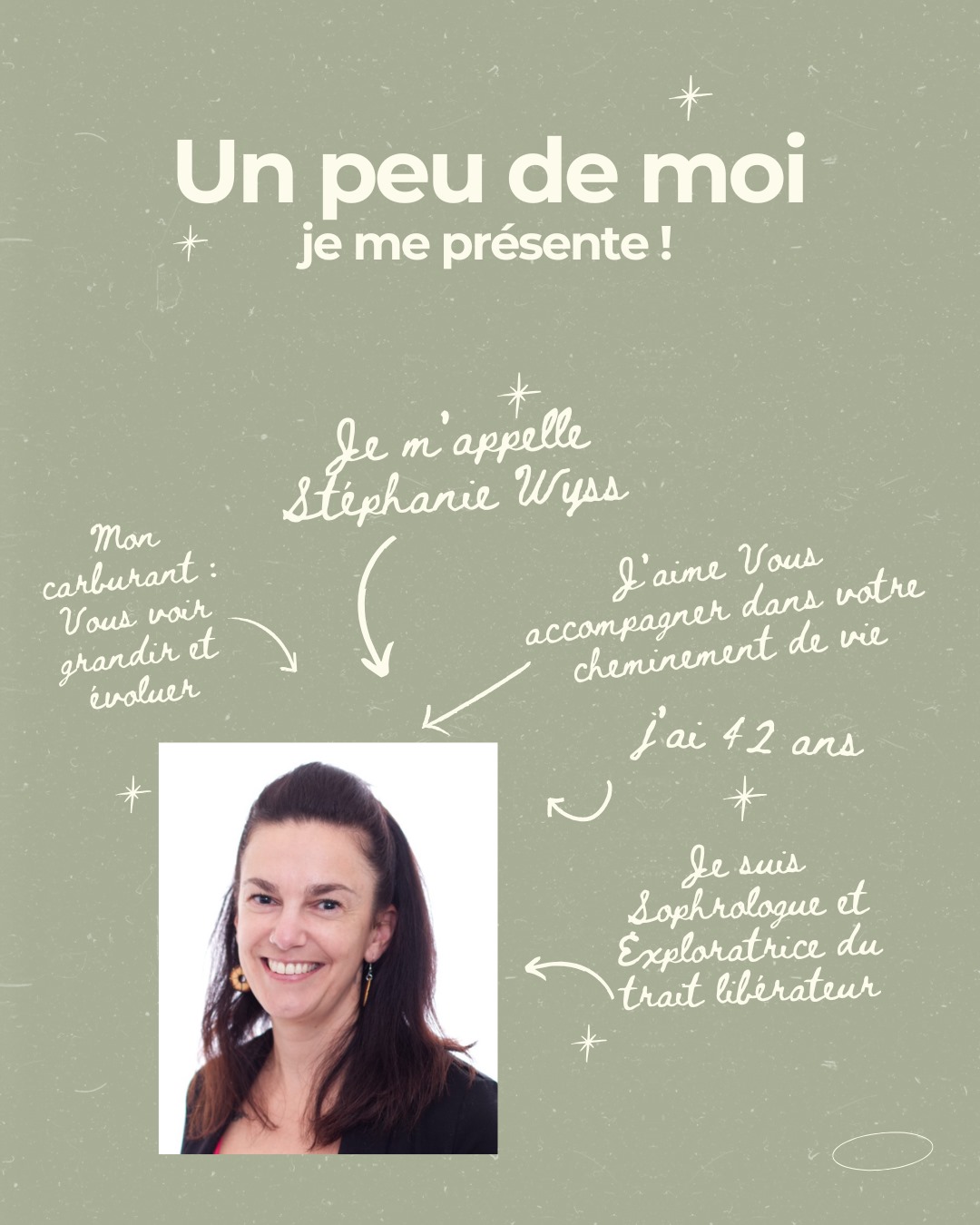 @l_ame_aventureuse