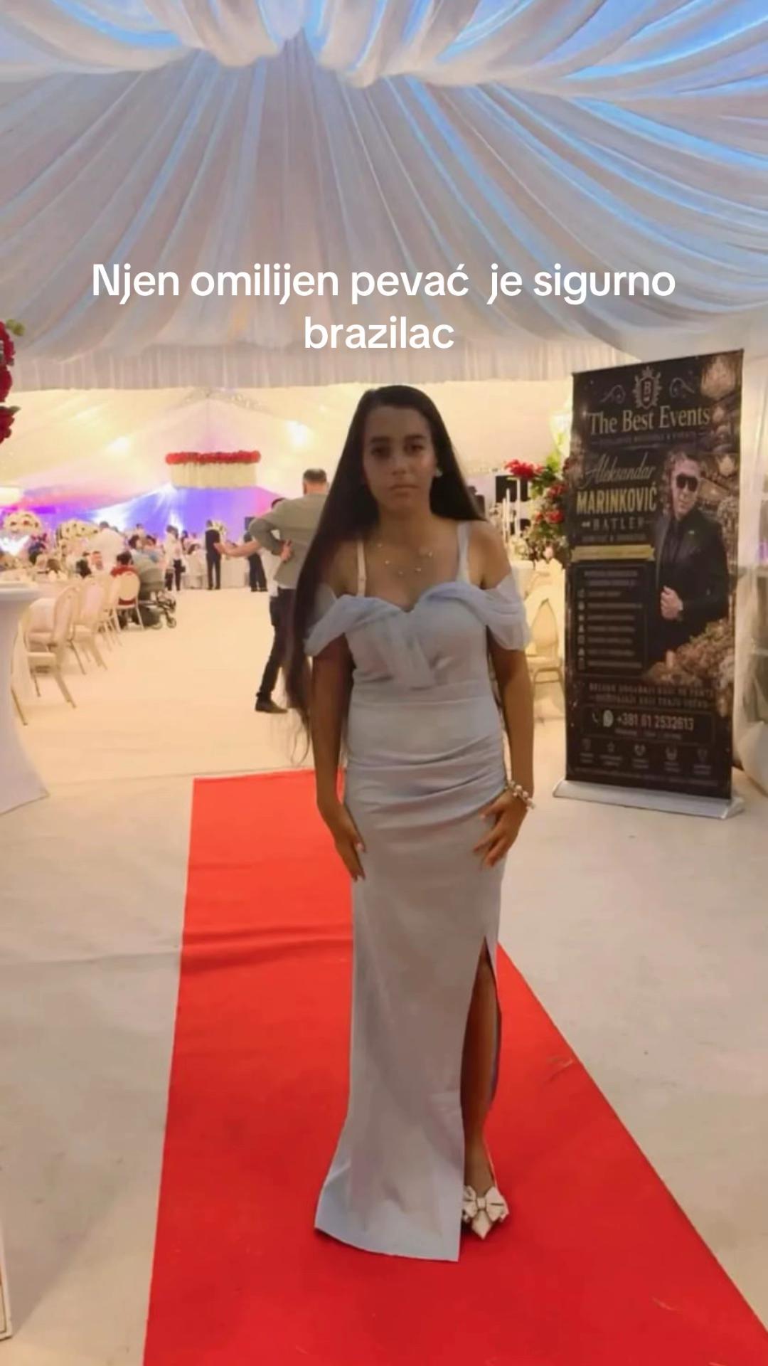 @Leontina Brazilac🌺