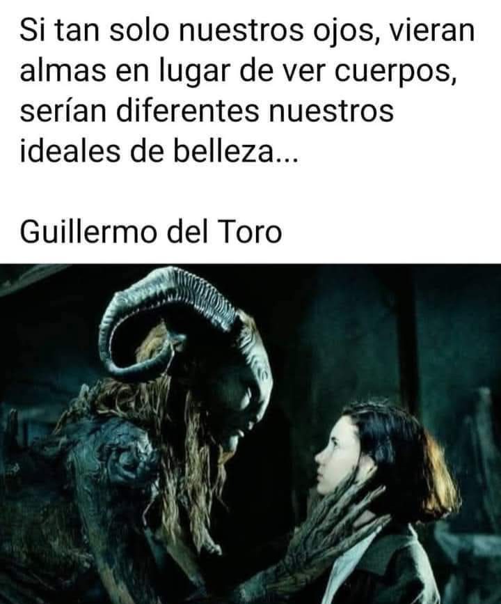 @Tamar Fernández