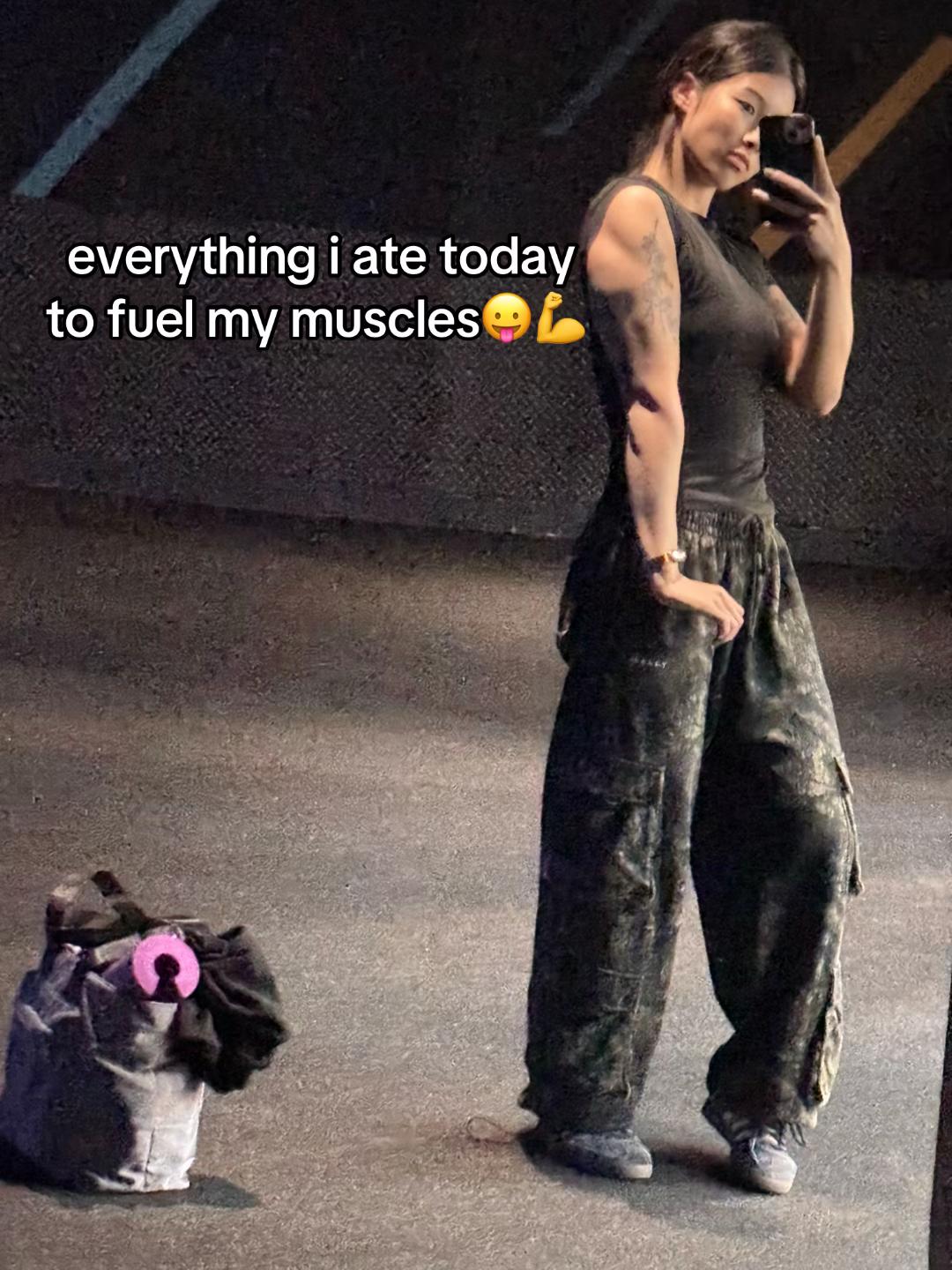 @tinameowz