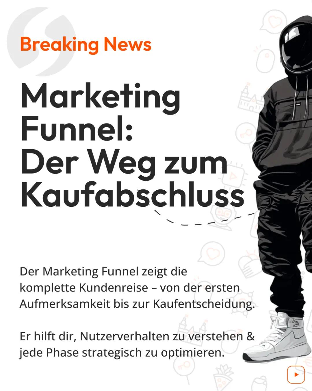 @Sunlab GmbH