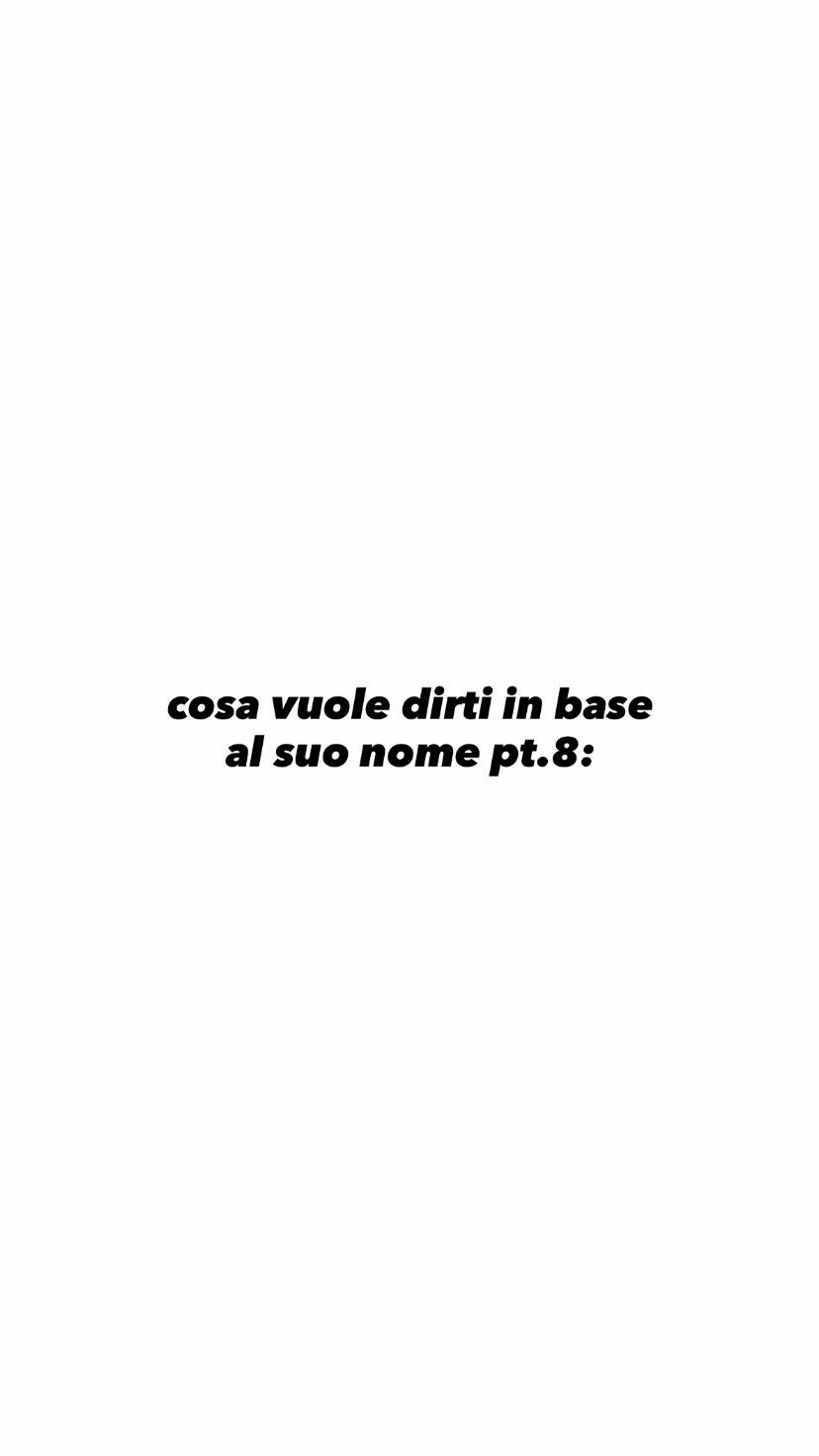@utentesconosciuto__