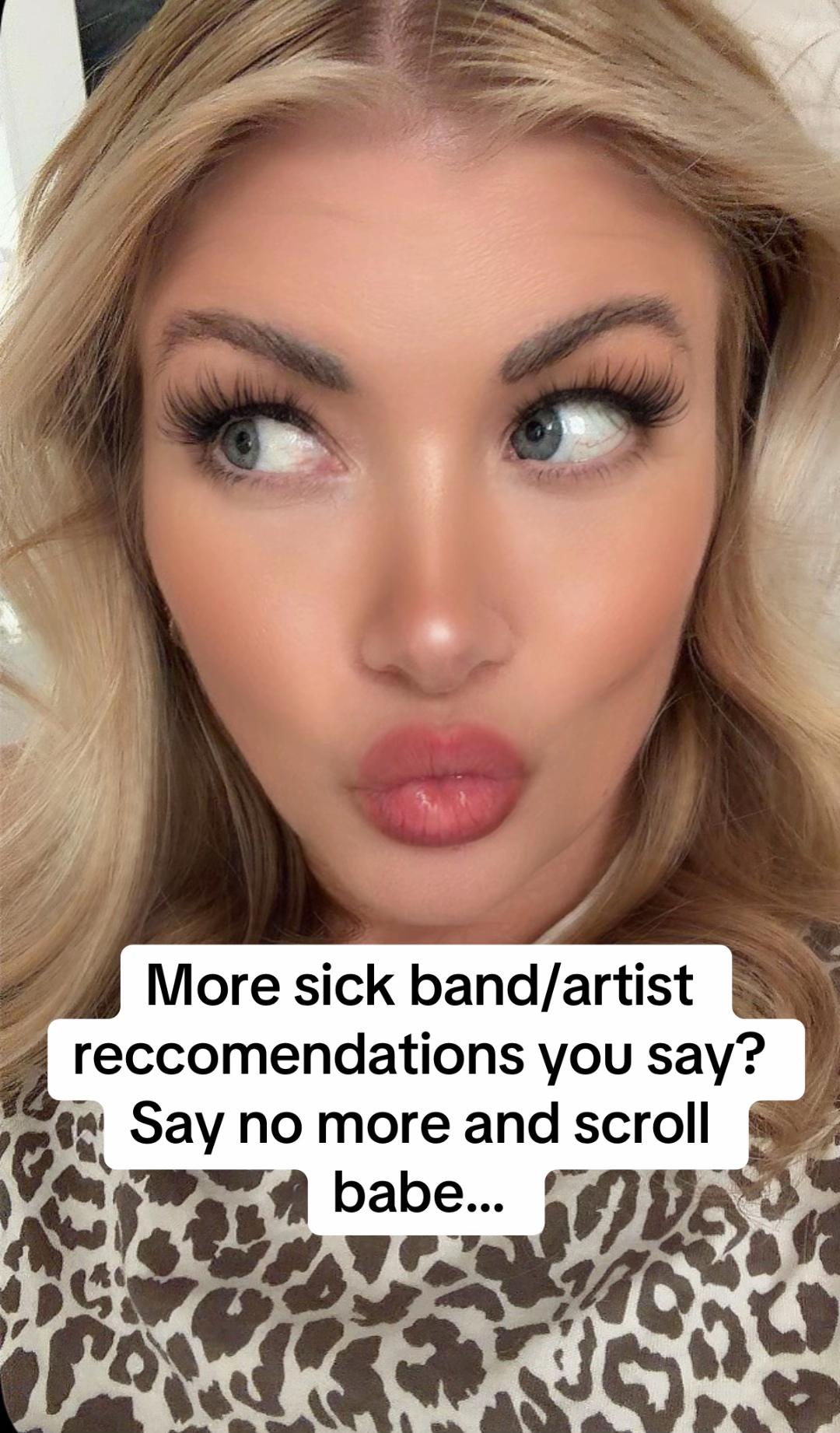 @yasmingibson