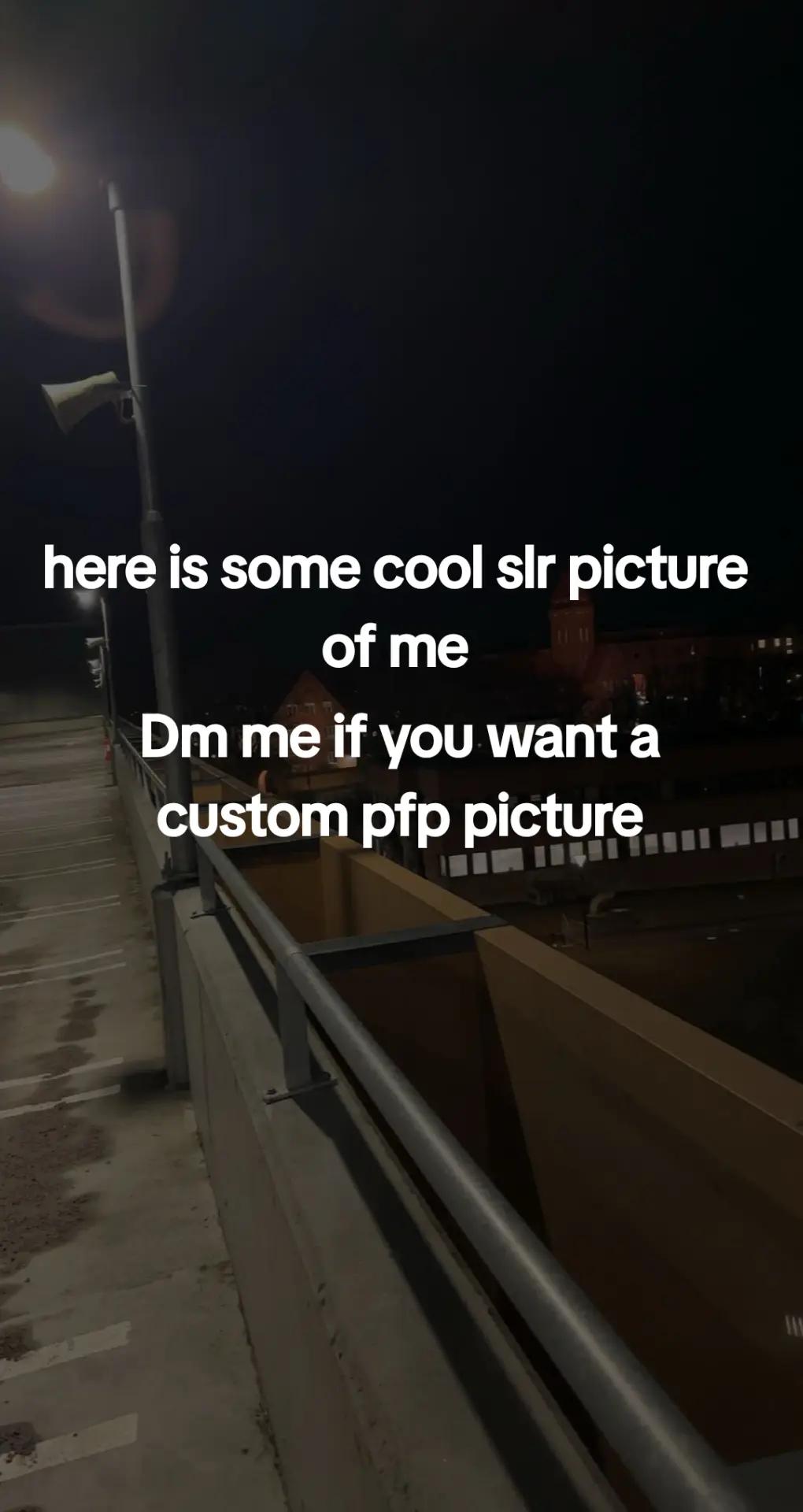 @S🦕