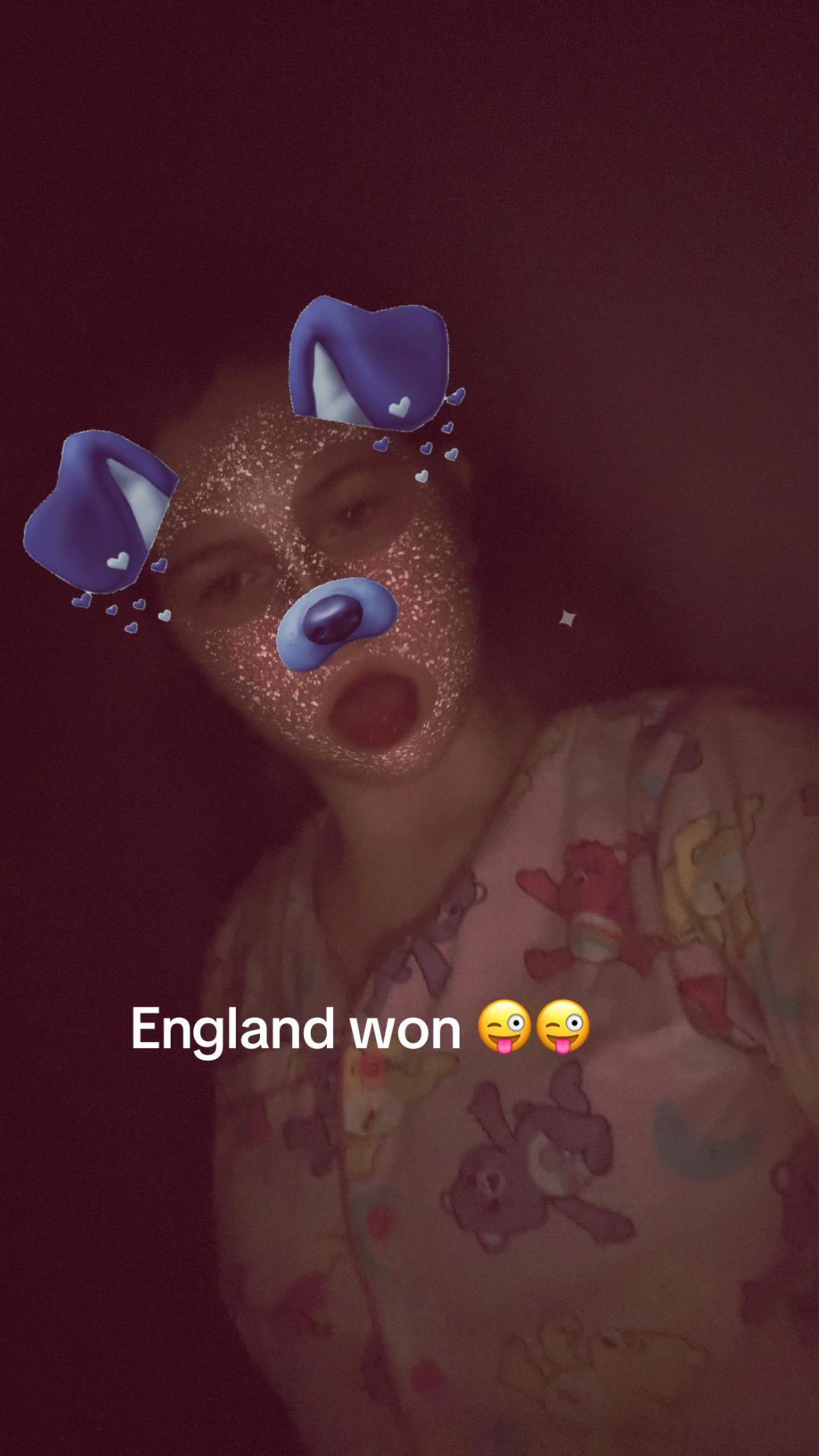 @raerae