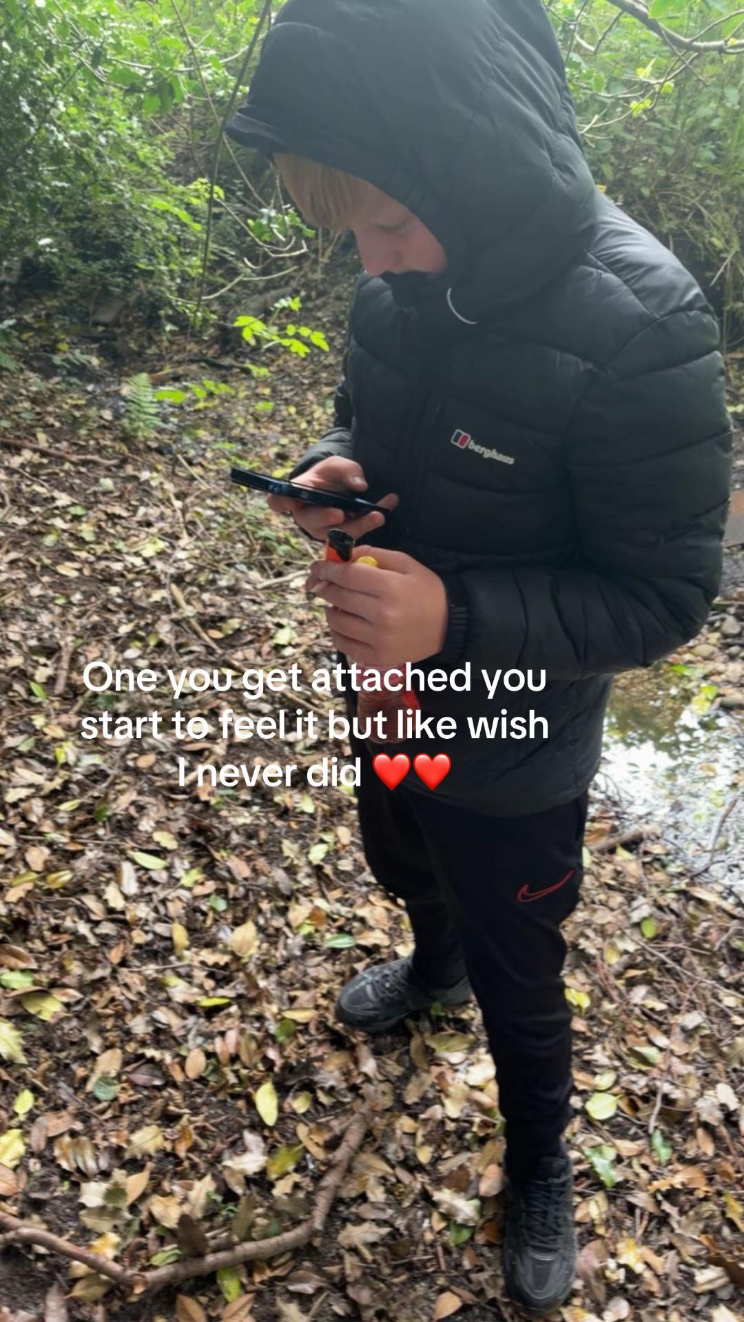 @Ghost👻