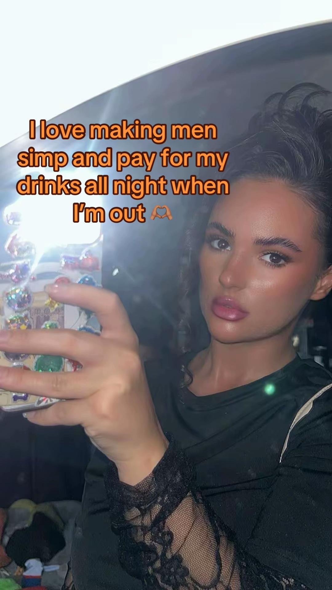 @spoilmissbxx