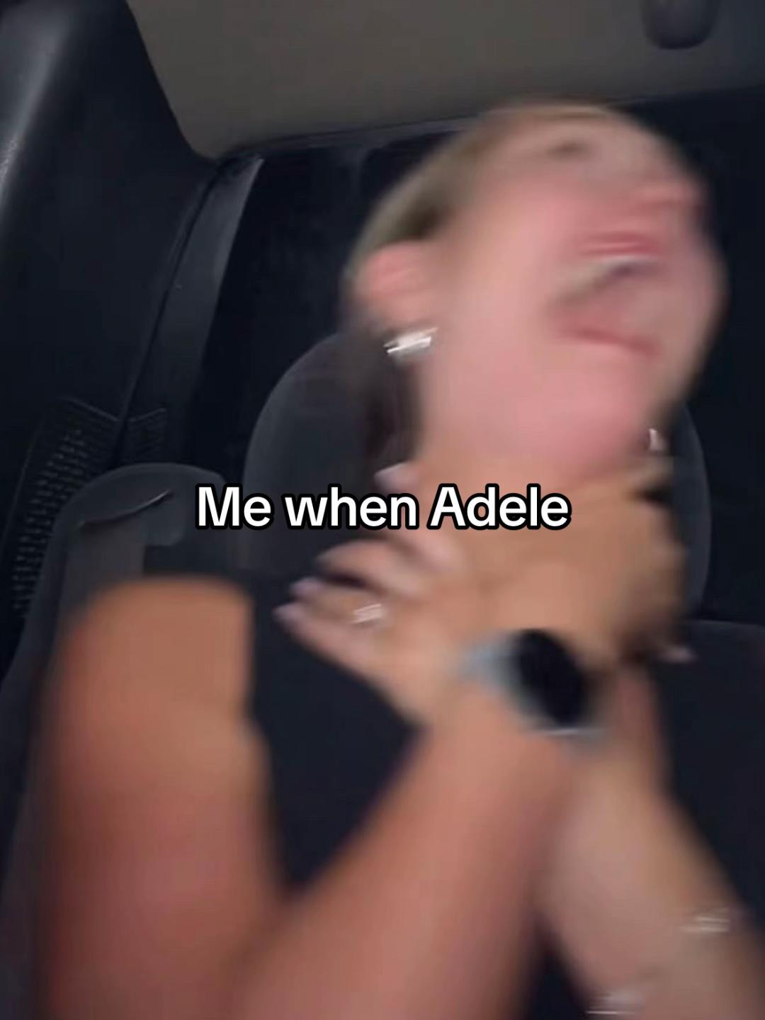 @uncreativedirector