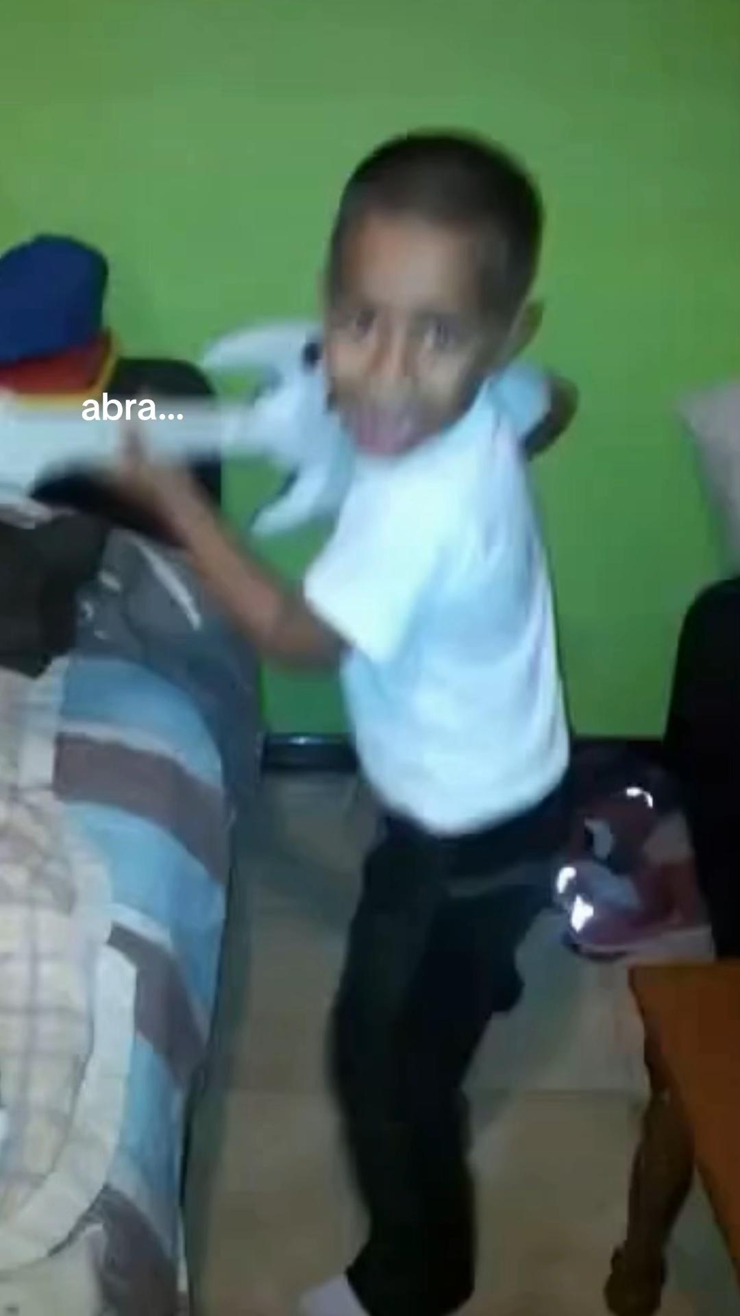 @deivi