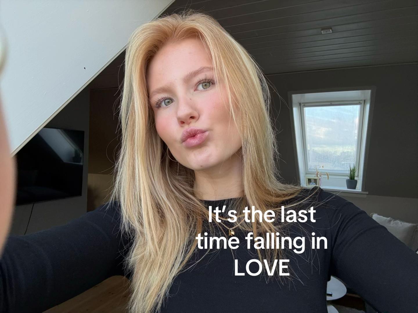 @Selina glerbæk