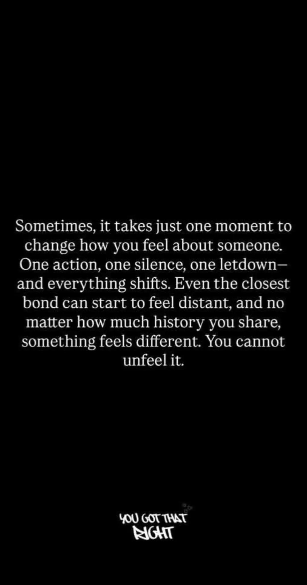 @💕Libby💕