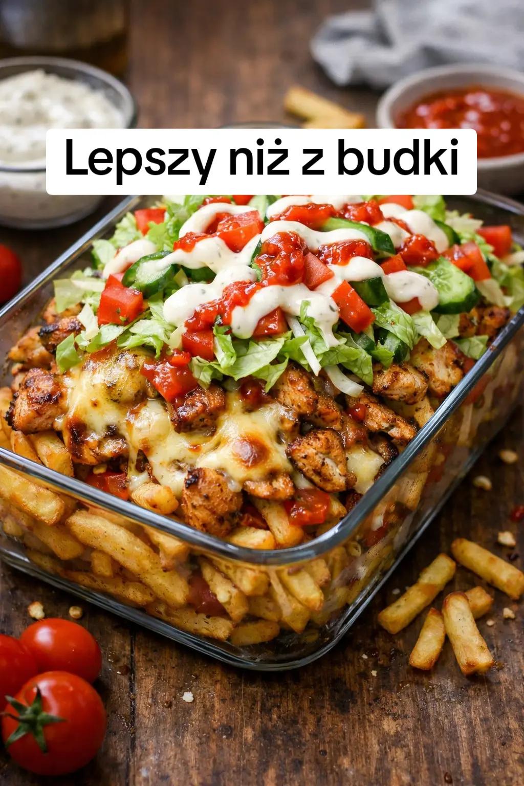 @Ugotuj_Se_Coś