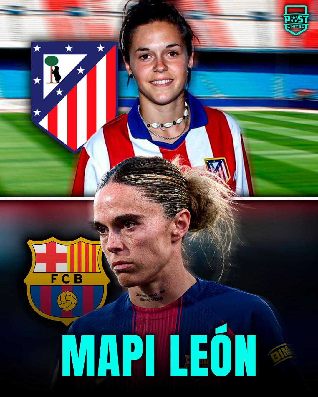 @PostUnitedfem