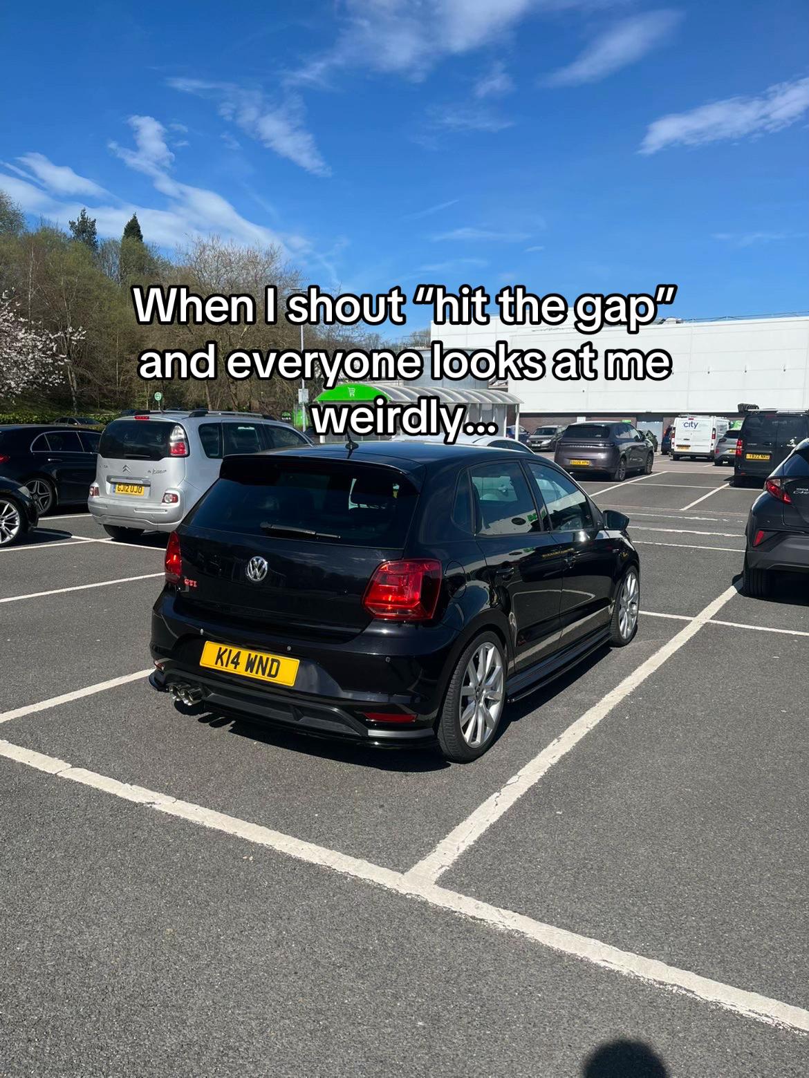 @jwautomotive