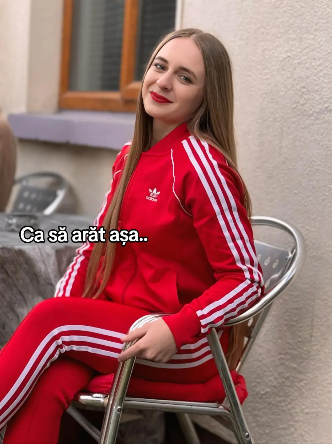 @Alina 🌸