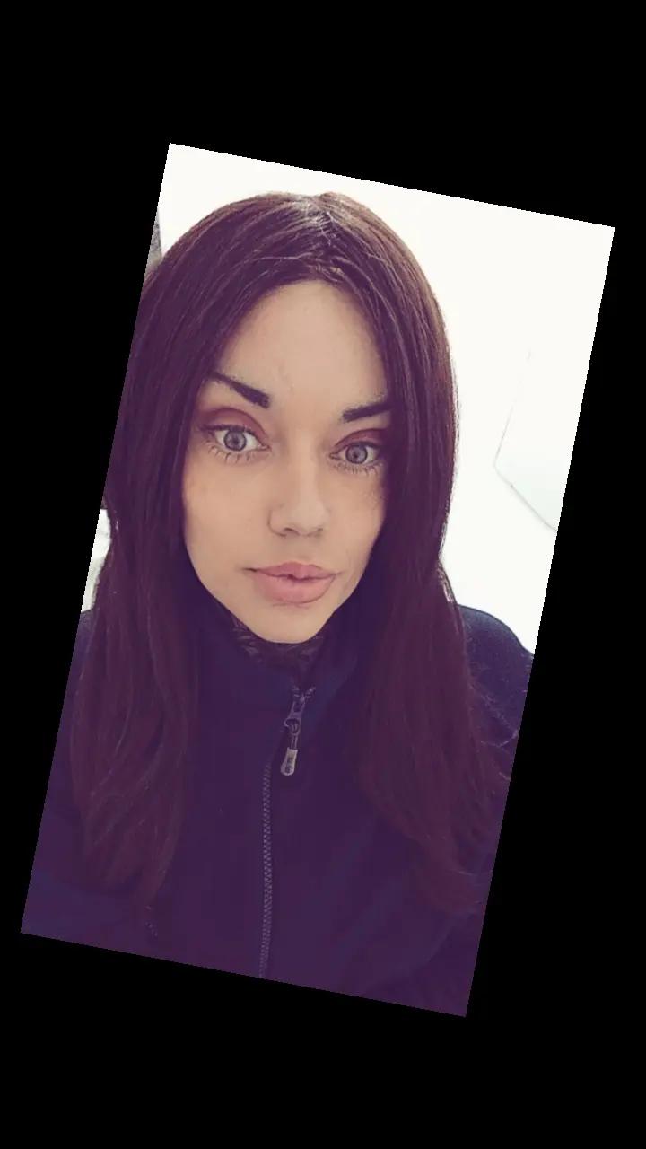 @ellie carless🏳️⚧️